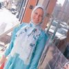 menna.shaban44