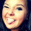 becca_luv