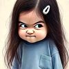 belaouedjabdou34
