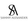 sammyalexanderco