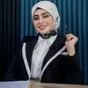 سرور الدليمي