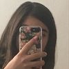 naiomibbygurl