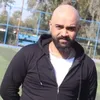 ahmedssssdddd