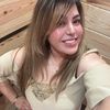milady1215