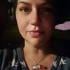 piercedxangel1