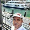 aderaldocaetano