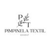 pimpinelatextilofficial