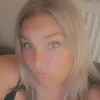 nadinesibley1