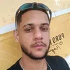 mikaelsantos045