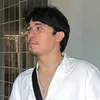 caiofrancis