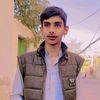 huzaifa___official