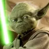 pimp_master_yoda