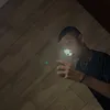 augusto_ozs
