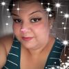 jessicaorozco75