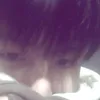 vanson_211