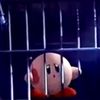 kirbymatsu