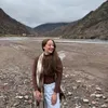 bhii_1512