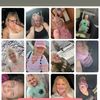 krazy_kimmie70