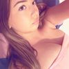 maevesimpsonn
