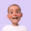 trinaoo2