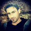 firas_albasha