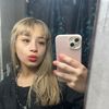 nirvanitaa_0