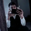ramimvp