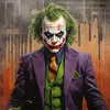 jokerface0x