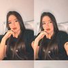 yasleidyjimenez