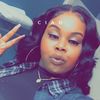 jasz337