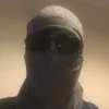 mrbalaclava1