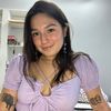 brittneyk1024
