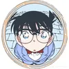 meconan21