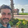islam.elbadry