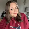 elizawilton