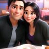 ana._.ga6