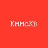 kmmckb