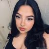 nancyvaldez972