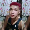 jhayarpampo0