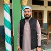 naqshy_sufyan