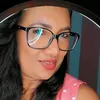 neide_silva8