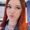Asheley