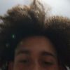 jprince_311