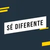 sediferente