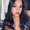 mari_damasceno23