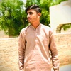 faizanbhatti9999