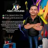 alanmendes011