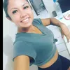 glaucevaz