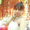 saunguyen9311
