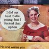 effyourfeelings